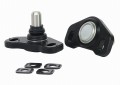 KCA510.jpg