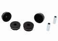 KDT979-3.jpg
