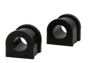 Tuleje gumy stabilizatora 21mm przód tył FORD F SERIES (1970 - 1981)