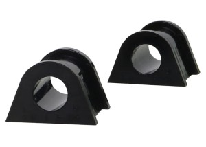 Tuleje stabilizatora Whiteline 20mm Jaguar E type 1961-1975