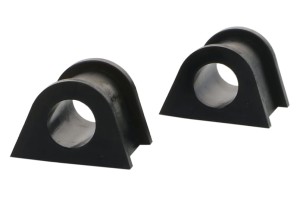 Tuleje stabilizatora Whiteline 21mm Jaguar E type 1961-1975