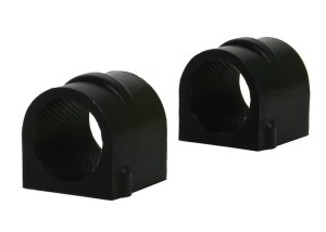 Tuleje gumy stabilizatora 30mm przód CHEVROLET LUMINA (1997 - 2002)