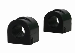 Tuleje gumy stabilizatora 22mm przód CHEVROLET LUMINA (1997 - 2002)