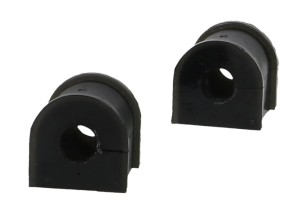 Tuleje stabilizatora Whiteline 14mm TOYOTA CELICA ST162. SX162. ST165 GT4 (10 85-10 89)