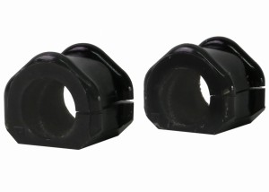 Tuleje gumy stabilizatora 26mm przód tył FORD COURIER (2004 - 2006)