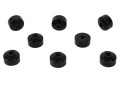 W21999A-3.jpg