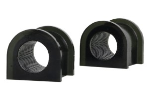 Tuleje gumy stabilizatora 23mm przód tył