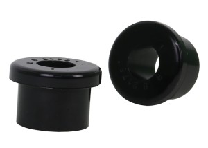 Tuleje gumy stabilizatora 14.5mm tył