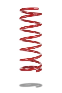 Sprężyna zawieszenia Pedders Subaru Impreza 2007-2011 GE & GH Subaru Impreza 200