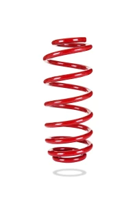 Sprężyna zawieszenia Pedders Suzuki SX4 2007-on GY 2WDÂ  Volkswagen Golf 2009-20