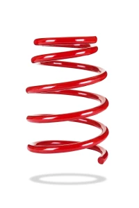 Sprężyna zawieszenia Pedders Hyundai i30 2007-2010 FD Wagon Hyundai i30 2007-201