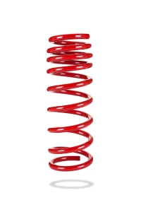Sprężyna zawieszenia Pedders Hyundai i30 2007-2012 FD Hatchback