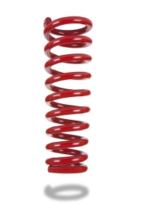 Sprężyna zawieszenia Pedders Ford Falcon 2008-on FG (2008-2014 Sedan) Ford Falco