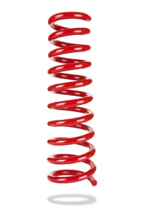 Sprężyna zawieszenia Pedders Ford Territory 2004-2009 SX & SY - AWD Ford Territo