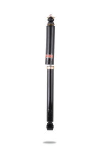 Amortyzator Pedders BMW 3 Series 316 E30 11 82-3 91Sedan BMW 3 Series 316i E3