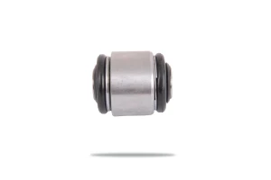 Sworzeń wahacza Ford F Series 2001-On F250 2wd Ford F Series 2001-On F250 4wd Fo