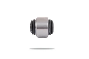 Sworzeń wahacza Ford Fairlane 1999-2000 AU (Sedan GHIA) Ford Fairlane 2000-2003