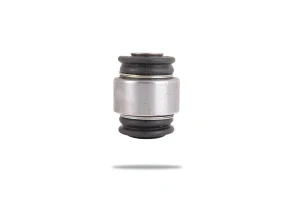 Sworzeń wahacza Mercedes 190 Series 1982-1993 W201 Mercedes 200 Series 1984-1995