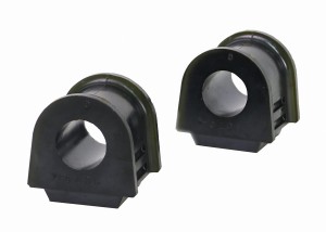 Tuleje gumy stabilizatora 27mm przód