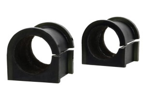Tuleje stabilizatora Whiteline 28mm Mazda RX7 1979-1985