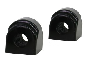 Tuleje stabilizatora Whiteline 14mm BMW 3 SERIES (1991 - 2005) BMW 5 SERIES (1988 - 2004)
