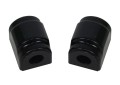 W22807-3.jpg