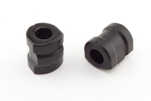 Tuleje stabilizatora Whiteline 27mm BMW 3 SERIES (1991 - 2001)