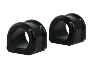 Tuleje stabilizatora  Whiteline 30mm FORD FAIRLANE (1995 - 1999)