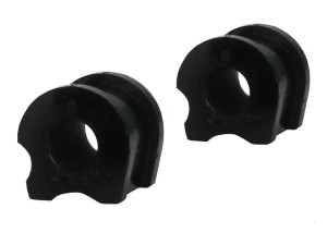 Tuleje stabilizatora  Whiteline 17mm SUBARU LEONE (1979 - 1994)
