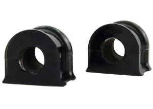 Tuleje gumy stabilizatora 23mm przód PONTIAC G8 (2007 - 2009) VAUXHALL VXR8 (2006 - 2013)