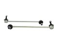 W23162-2.jpg