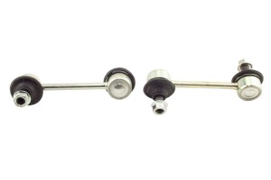 Łączniki stabilizatora tył Whiteline Toyota Celica 1985-2006