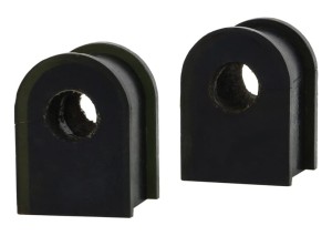 Tuleje gumy stabilizatora 16mm tył TOYOTA CAMRY (1992 - 1995) TOYOTA CAMRY (1995 - 1998)