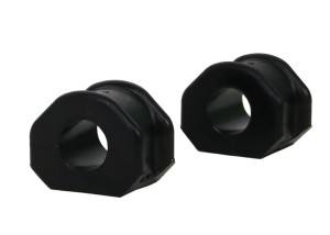 Tuleje gumy stabilizatora 21mm tył FORD FAIRLANE (1999 - 2002)