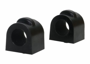 Tuleje gumy stabilizatora 32mm przód FORD FALCON (2008 - ON)(32mm)