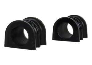 Tuleje gumy stabilizatora 34mm przód NISSAN FRONTIER (2005 - 2015) NISSAN NAVARA (2005 - 2015)