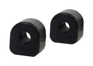 Tuleje gumy stabilizatora tył Whiteline CHRYSLER 300C 5.7 AWD 2005-2010