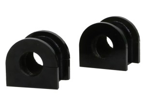Tuleje gumy stabilizatora 26mm przód TOYOTA TARAGO (1990 - 2000) TOYOTA TOWNACE (1996 - 1998)