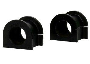 Tuleje gumy stabilizatora przód Whiteline TOYOTA 4 RUNNER II 2 1989-1991