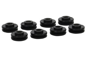 Tuleje stabilizatora przód SCION XA (2004 - 2006) SCION XB GEN 1 (2004 - 2006) TOYOTA ECHO (1999 - 2005)