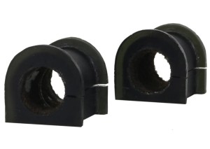 Tuleje stabilizatora  Whiteline 23mm Toyota Camry 1995-1998