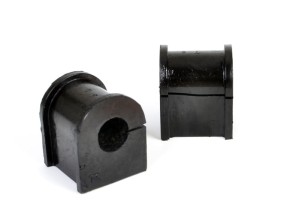 Tuleje gumy stabilizatora 16mm tył TOYOTA CAMRY (1997 - 2002)