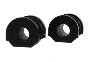 Tuleje gumy stabilizatora 20mm przód ACURA INTEGRA (2001 - 2006) HONDA CIVIC (2000 - 2005) HONDA CR-V (2002 - 2006)
