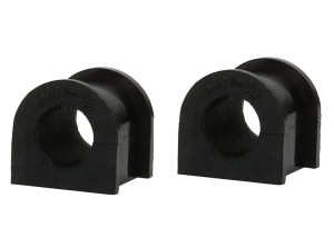 Tuleje stabilizatora tył Whiteline 18mm Nissan Patrol 1987-2010