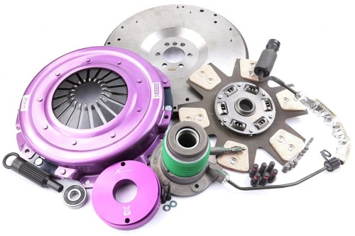 KCR28692-1R.jpg
