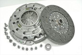KCR29001.jpg