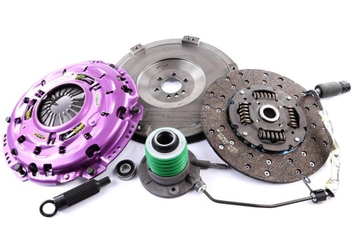 KCR30602-1A.jpg