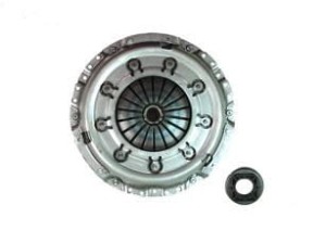 Zestaw sprzęgła Clutch Pro CHRYSLER NEON 1.8 16V 85KW 1997-1999