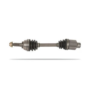 Półoś napędowa Ford Telstar 1987-1989 AT Incl TX5 Turbo Ford Telstar 1990-1992 A
