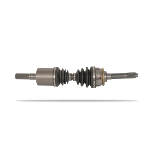 Półoś napędowa Holden Jackaroo 1986-1990 UBS 16 17 52 55 Holden Jackaroo 1990-19